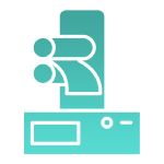 Feature Icon