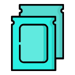 Feature Icon