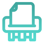 Feature Icon