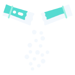 Feature Icon